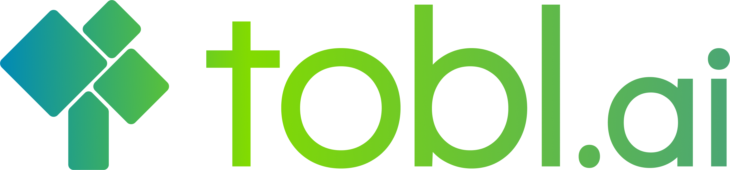 TOBL Logo